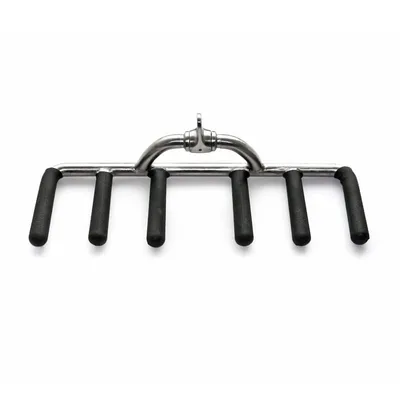 Рачка за повеќекратна употреба (Multi Purpose Handle)