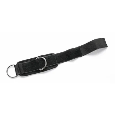 Ремен за глужд (Ankle Strap)
