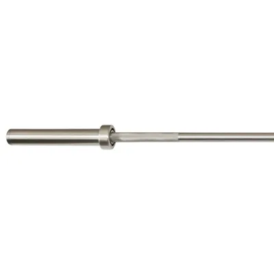 Олимписки шипки (Olympic Bars) 2