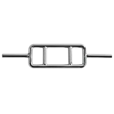 Х-Шипка (H Bar)