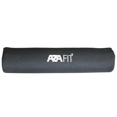 Влошка за врат (Neck Pad)
