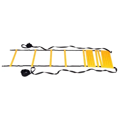 Скала за агилност (Agility Ladder)