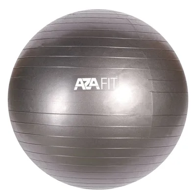 Анти-пукне фитнес топка (Anti-Burst Gym Ball)