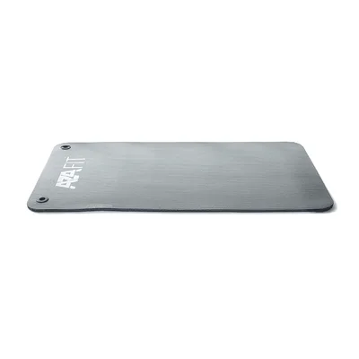 Подлога за вежбање (Exercise Mat)