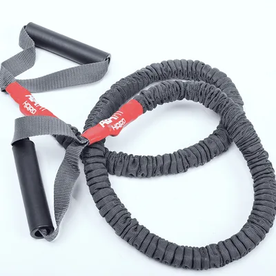Ленти за Отпор (Resistance Tubes) 3