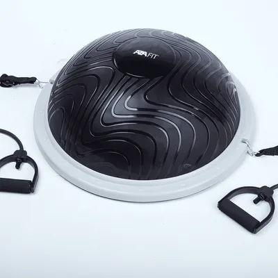 Полутопка за вежбање (Air Step)