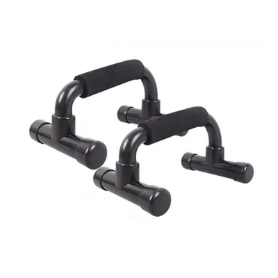 Рачки за склекови (Push Up Bars)