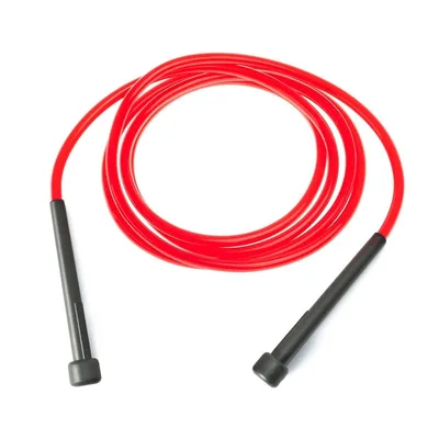 Јаже за скокање (Speed Rope)