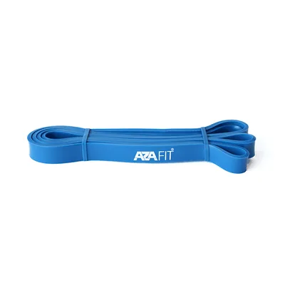 Ластици за Вежбање (Resistance Bands) 6