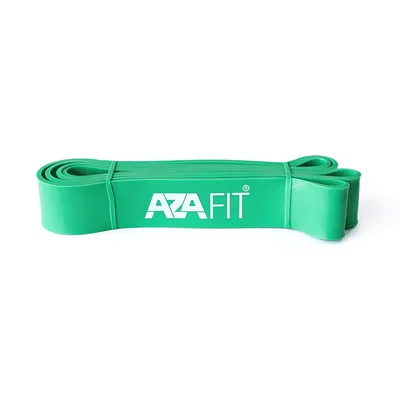 Ластици за Вежбање (Resistance Bands) 8