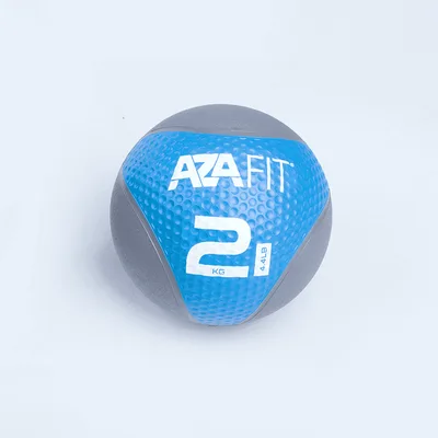 Медицински Топки (Medicine Balls) 2