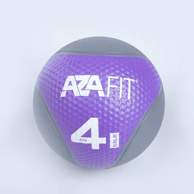 Медицински Топки (Medicine Balls) 3
