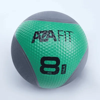 Медицински Топки (Medicine Balls) 5