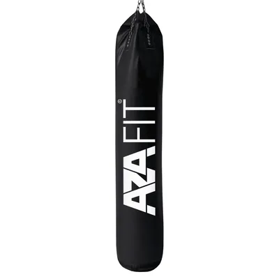 Боксерски Вреќи (Boxing Bags) 1