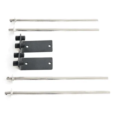 држачи за power band (Power band pegs)