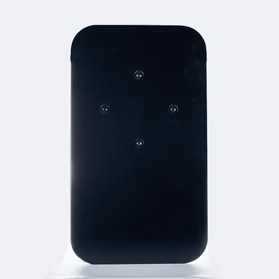 Мета за ѕид за wall ball (Wall Ball Target)