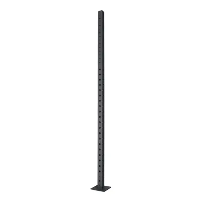 Кула за функционален тренинг 274цм (Tower 274cm)