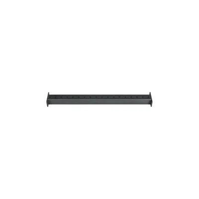 Квадратен Конектор (Square Connector)