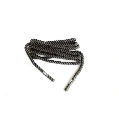 Јажиња за вежбање (Battle Ropes) 1