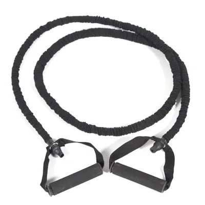 TPR Гума (TPR Rubber)