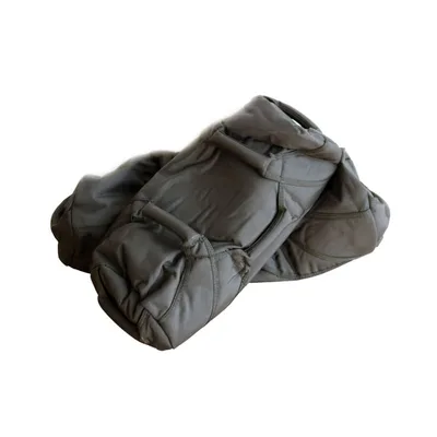 Вреќа со песок (Power Bag S Vazio)