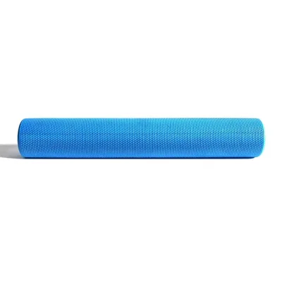 Ролер за Масажа (Massage Roller) 1