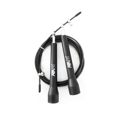 Јаже за скокање Speed Rope Pro (Speed Rope Pro)