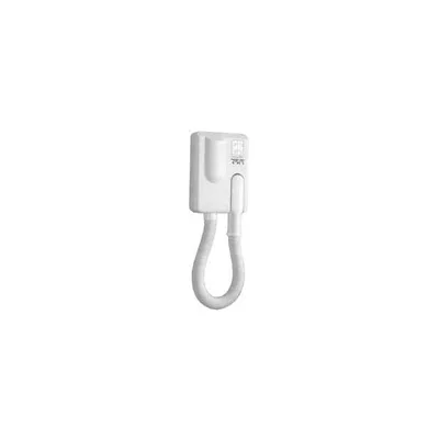 Фен за коса (Secador de Cabelo)