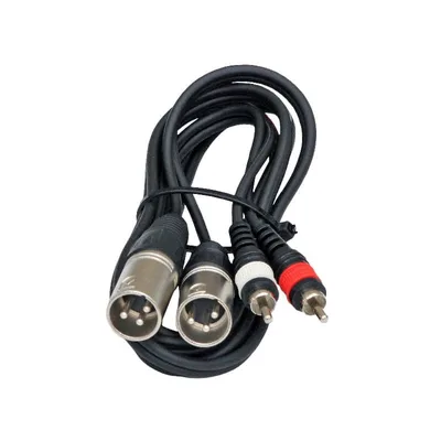 Кабел за поврзување (Connection Cable)