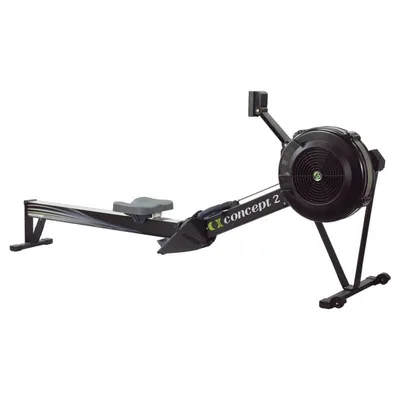 Веслачки тренажер Concept2 (Concept2 Rower)