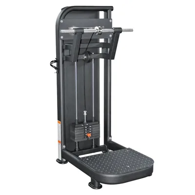 Машина за зглобови (Wrist Machine)
