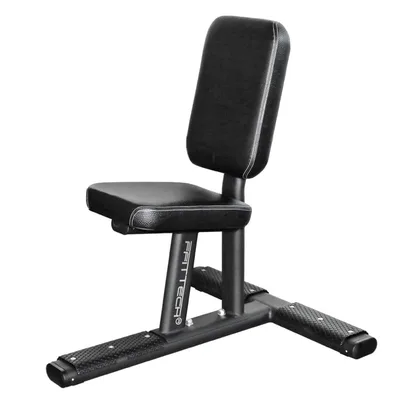 Мултифункционална клупа за вежбање (Utility Bench)