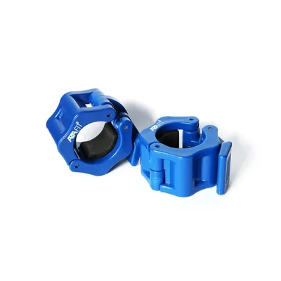 Lock Pro Осигурувачи за тегови (Lock Pro Collars) 2