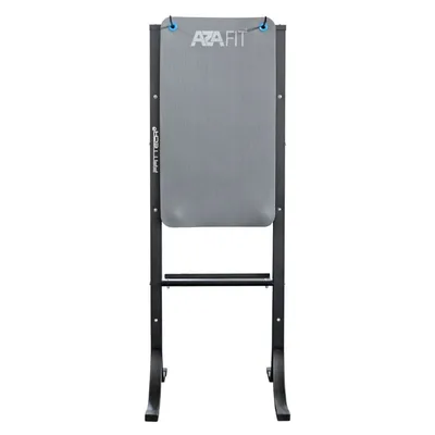 Држач за душеци за вежбање (Standing Mat Rack)