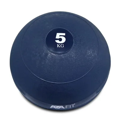 Топки за фрлање (Slam Balls) 6