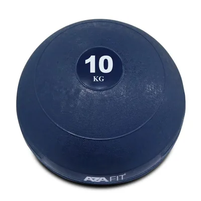 Топки за фрлање (Slam Balls) 1