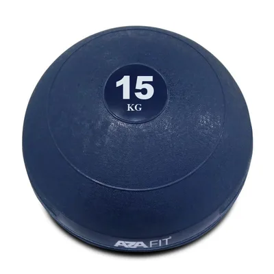 Топки за фрлање (Slam Balls) 2