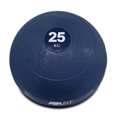 Топки за фрлање (Slam Balls) 4