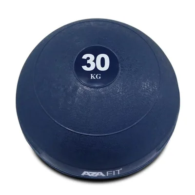 Топки за фрлање (Slam Balls) 5