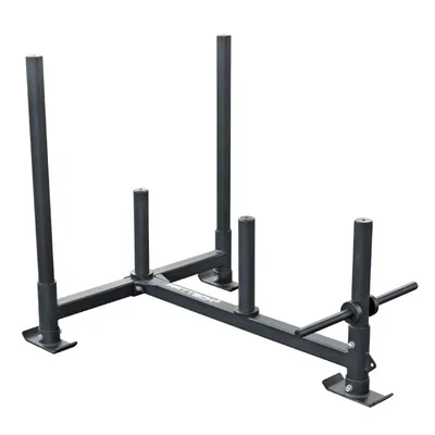 Пролер (Prowler)