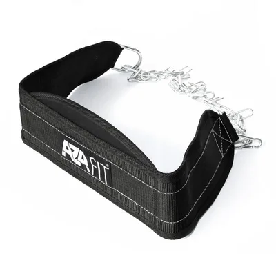 Појас за дигање тегови (Dipping Belt)