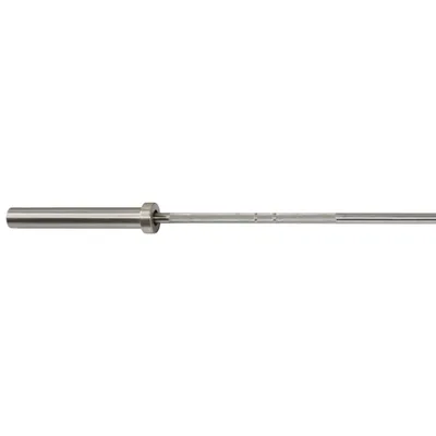 Олимписки шипки (Olympic Bars) 1