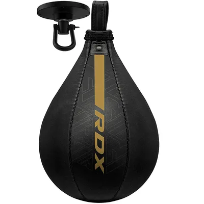 RDX 2ПЦ БРЗИНА ТОПКА F6 МАТ (2PC SPEED BALL F6 MATTE) 2