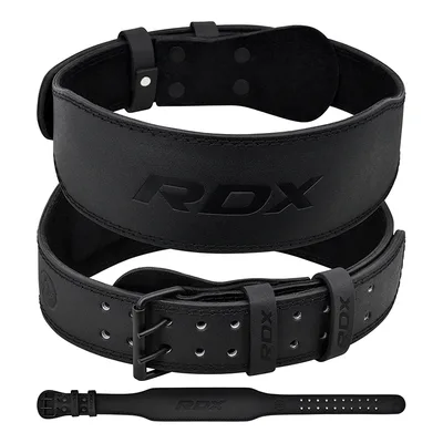 RDX Појас 4 од кожа (BELT 4 LEATHER) 9
