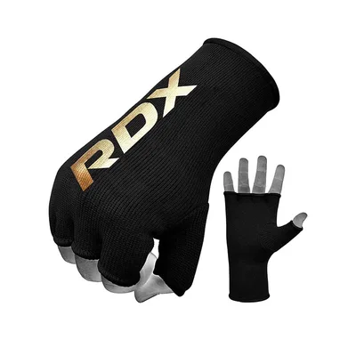 RDX Внатрешна чорапна лента (HOSIERY INNER) 3