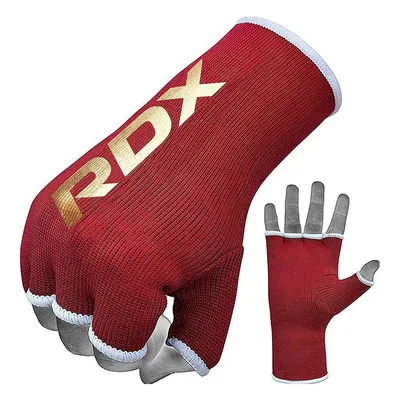 RDX Внатрешна чорапна лента (HOSIERY INNER) 5