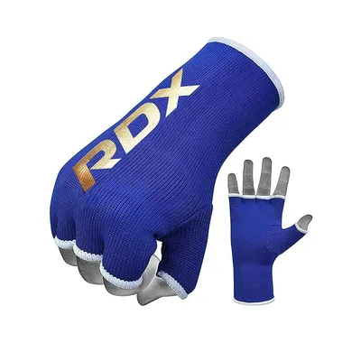 RDX Внатрешна чорапна лента (HOSIERY INNER) 12