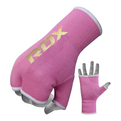 RDX Чорапи Внатрешни Розови (HOSIERY INNER PINK) 2