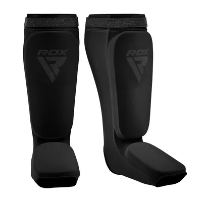 RDX Чорапи за заштита на потколенице со пена (HOSIERY SHIN INSTEP FOAM) 4