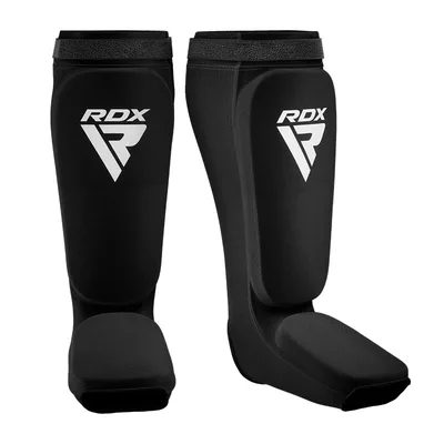 RDX Чорапи за заштита на потколенице со пена (HOSIERY SHIN INSTEP FOAM) 5